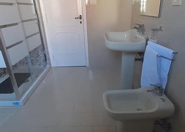 La Romana Apartamento Roma