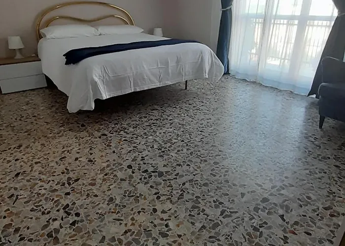 La Romana * Roma