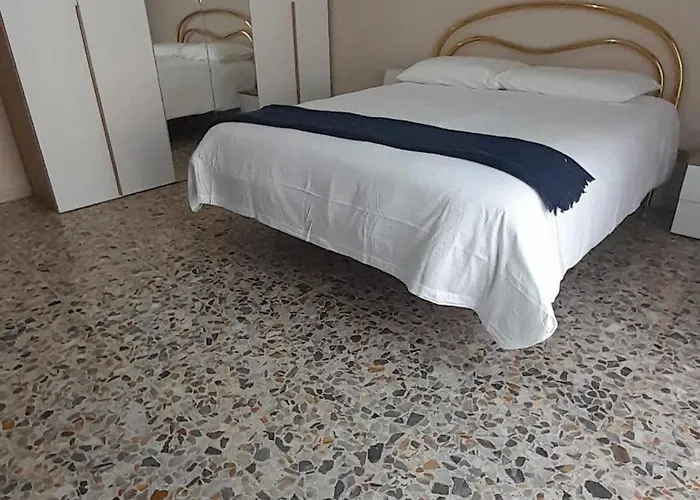 Apartamento La Romana