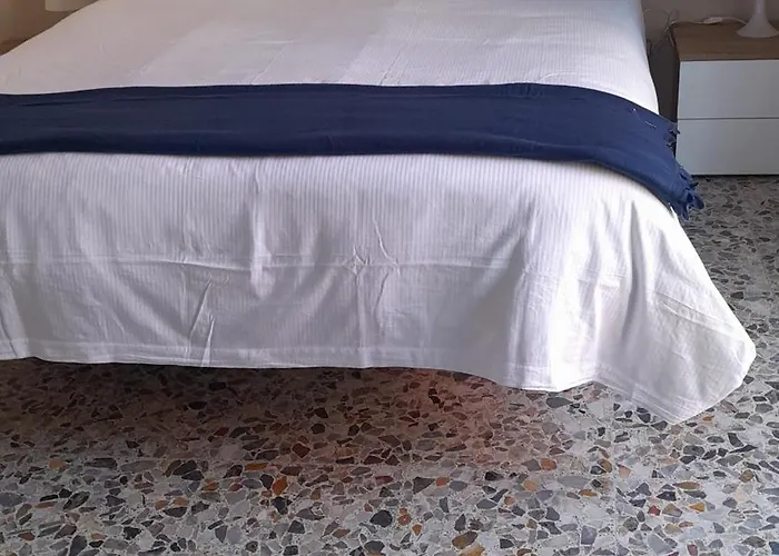 Apartamento La Romana *